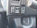 New 2024 Chevrolet LCF 4500 Regular Cab 16' Wabash Box Truck for sale #RS223001 - photo 26