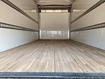 New 2024 Chevrolet LCF 4500 Regular Cab 16' Wabash Box Truck for sale #RS223001 - photo 29
