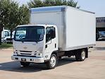 New 2024 Chevrolet LCF 4500 Regular Cab 16' Wabash Box Truck for sale #RS223001 - photo 4