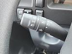 New 2024 Chevrolet LCF 4500 Regular Cab 16' Wabash Box Truck for sale #RS223001 - photo 30