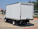 New 2024 Chevrolet LCF 4500 Regular Cab 16' Wabash Box Truck for sale #RS223001 - photo 6