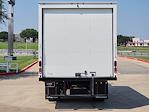 New 2024 Chevrolet LCF 4500 Regular Cab 16' Wabash Box Truck for sale #RS223001 - photo 7