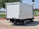 New 2024 Chevrolet LCF 4500 Regular Cab 16' Wabash Box Truck for sale #RS223001 - photo 2