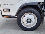 New 2024 Chevrolet LCF 4500 Regular Cab 16' Wabash Box Truck for sale #RS223001 - photo 8