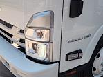 New 2024 Chevrolet LCF 4500 Regular Cab 16' Wabash Box Truck for sale #RS223001 - photo 9