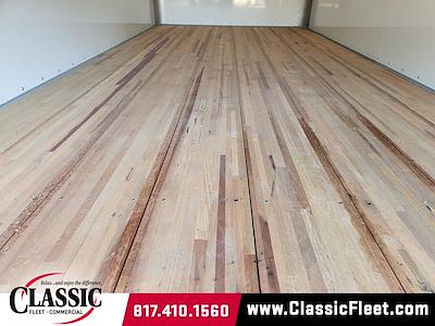 New 2024 Chevrolet LCF 4500 Regular Cab Box Truck for sale #RS223002 - photo 2