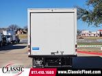 New 2024 Chevrolet LCF 4500 Regular Cab Box Truck for sale #RS223002 - photo 14