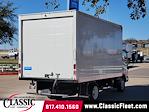 New 2024 Chevrolet LCF 4500 Regular Cab Box Truck for sale #RS223002 - photo 3