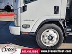 New 2024 Chevrolet LCF 4500 Regular Cab Box Truck for sale #RS223002 - photo 15