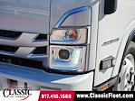 New 2024 Chevrolet LCF 4500 Regular Cab Box Truck for sale #RS223002 - photo 16