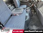 New 2024 Chevrolet LCF 4500 Regular Cab Box Truck for sale #RS223002 - photo 18