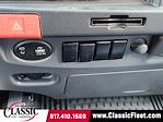 New 2024 Chevrolet LCF 4500 Regular Cab Box Truck for sale #RS223002 - photo 20