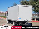 New 2024 Chevrolet LCF 4500 Regular Cab Box Truck for sale #RS223002 - photo 5