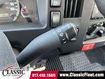 New 2024 Chevrolet LCF 4500 Regular Cab Box Truck for sale #RS223002 - photo 23