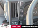 New 2024 Chevrolet LCF 4500 Regular Cab Box Truck for sale #RS223002 - photo 25