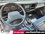 New 2024 Chevrolet LCF 4500 Regular Cab Box Truck for sale #RS223002 - photo 28