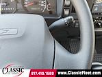 New 2024 Chevrolet LCF 4500 Regular Cab Box Truck for sale #RS223002 - photo 30