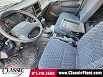 New 2024 Chevrolet LCF 4500 Regular Cab Box Truck for sale #RS223002 - photo 6