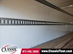 New 2024 Chevrolet LCF 4500 Regular Cab Box Truck for sale #RS223002 - photo 31
