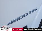 New 2024 Chevrolet LCF 4500 Regular Cab Box Truck for sale #RS223002 - photo 10