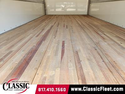 New 2024 Chevrolet LCF 4500 Regular Cab Box Truck for sale #RS223003 - photo 2