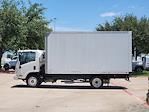 New 2024 Chevrolet LCF 4500 Regular Cab 16' Wabash Box Truck for sale #RS223003 - photo 10