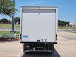 New 2024 Chevrolet LCF 4500 Regular Cab 16' Wabash Box Truck for sale #RS223003 - photo 11