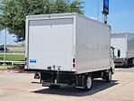 New 2024 Chevrolet LCF 4500 Regular Cab 16' Wabash Box Truck for sale #RS223003 - photo 12