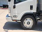 New 2024 Chevrolet LCF 4500 Regular Cab 16' Wabash Box Truck for sale #RS223003 - photo 13