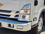 New 2024 Chevrolet LCF 4500 Regular Cab 16' Wabash Box Truck for sale #RS223003 - photo 14