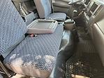 New 2024 Chevrolet LCF 4500 Regular Cab 16' Wabash Box Truck for sale #RS223003 - photo 16