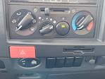 New 2024 Chevrolet LCF 4500 Regular Cab 16' Wabash Box Truck for sale #RS223003 - photo 18