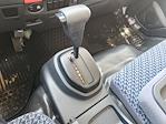 New 2024 Chevrolet LCF 4500 Regular Cab 16' Wabash Box Truck for sale #RS223003 - photo 19