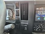 New 2024 Chevrolet LCF 4500 Regular Cab 16' Wabash Box Truck for sale #RS223003 - photo 20