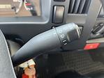 New 2024 Chevrolet LCF 4500 Regular Cab 16' Wabash Box Truck for sale #RS223003 - photo 21