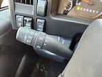 New 2024 Chevrolet LCF 4500 Regular Cab 16' Wabash Box Truck for sale #RS223003 - photo 22