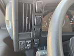 New 2024 Chevrolet LCF 4500 Regular Cab 16' Wabash Box Truck for sale #RS223003 - photo 23