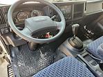 New 2024 Chevrolet LCF 4500 Regular Cab 16' Wabash Box Truck for sale #RS223003 - photo 26