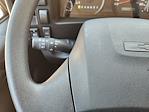 New 2024 Chevrolet LCF 4500 Regular Cab 16' Wabash Box Truck for sale #RS223003 - photo 27