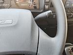 New 2024 Chevrolet LCF 4500 Regular Cab 16' Wabash Box Truck for sale #RS223003 - photo 28