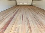 New 2024 Chevrolet LCF 4500 Regular Cab 16' Wabash Box Truck for sale #RS223003 - photo 29