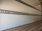 New 2024 Chevrolet LCF 4500 Regular Cab 16' Wabash Box Truck for sale #RS223003 - photo 30