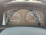 New 2024 Chevrolet LCF 4500 Regular Cab 16' Wabash Box Truck for sale #RS223003 - photo 7