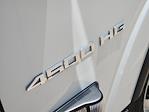 New 2024 Chevrolet LCF 4500 Regular Cab 16' Wabash Box Truck for sale #RS223003 - photo 8
