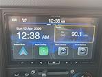 New 2024 Chevrolet LCF 4500 Regular Cab 16' Wabash Box Truck for sale #RS223003 - photo 4