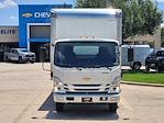 New 2024 Chevrolet LCF 4500 Regular Cab 16' Wabash Box Truck for sale #RS223003 - photo 8