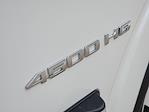 New 2024 Chevrolet LCF 4500 NA Crew Cab 4x2 Wil-Ro Dovetail Landscape for sale #RS223054 - photo 8