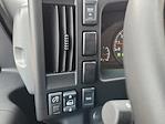 New 2024 Chevrolet LCF 4500 NA Crew Cab 4x2 Wil-Ro Dovetail Landscape for sale #RS223054 - photo 23