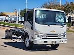 2024 Chevrolet LCF 5500HG Regular Cab 4x2 Cab Chassis for sale #RS500320 - photo 1