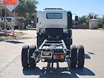 2024 Chevrolet LCF 5500HG Regular Cab 4x2 Cab Chassis for sale #RS500320 - photo 11